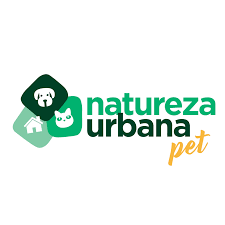 Natureza Urbana Pet - Nup Hospedagem