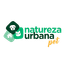Logo da TopBar