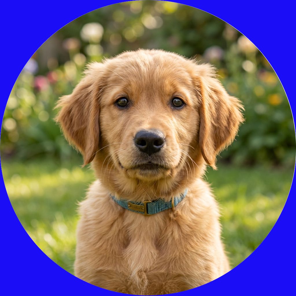 @natureza_urbanapet